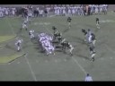 Trent Alford Franklin Highlight Video
