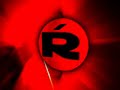 ROCKODROMOTV - PROG 62 - SKAY EN COSQUIN