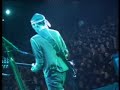 ROCKODROMOTV - PROG 62 - SKAY EN COSQUIN