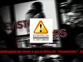 ROCKODROMOTV - PROG 62 - SKAY EN COSQUIN