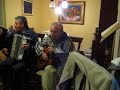 Los Robayos - El chiste