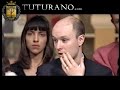 intervista a Giuseppe Novara