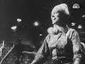 When You Walk In The Room - Jackie DeShannon (1964)