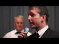 Musikverein Rheinbischofsheim - Feeling Good