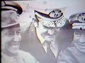 LOS TERRORISTAS DE BOLIVIA  - QUE SE VAYAN ELLOS - INTERPRETA PIERO 3gp