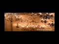 Designers Fountain Lighting