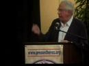 Senator Mike Gravel speaks to Indian Country (Part 2 of 4)