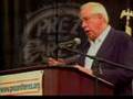 Senator-Mike-Gravel-speaks-to-Indian-Country-(Part-2-of-4)