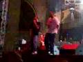 Violadores del verso - Un gran plan (Culturaurbana´06)