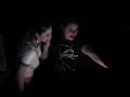 Video documentation from the 