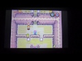 Click here to watch this video ゼルダの伝説４つの剣を字幕でつっこみながら実況プレイpart1
