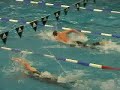 DKM 2007 Finale 200m Freistil Männer DKM 2007 Finale 200m Freistil Männer