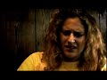 Menomena - Cough Coughing