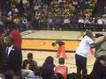 Warrior Jr Jam Squad Crank Dat Soujah Boy
