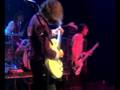 The (International) Noise Conspiracy