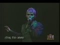 DC Talk, Since I Met You