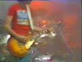 Phil Lynott with Wild Horses - Are You Ready/Rosalie Medley