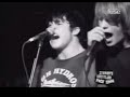 Saosin - Bury Your Head Saosin - Bury Your Head