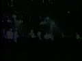 No Doubt live at Mod Expo 1987 (