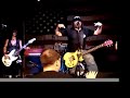 Nashville Pussy-Go To Hell