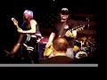 nashville-pussygo-to-hell.html