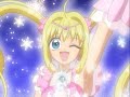 mermaid melody pichi pichi pitch pure cap 38 español 2/2 mermaid melody pichi pichi pitch pure cap 38 español 2/2