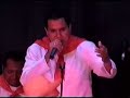 danzas cruz alejandro quinal  golpe estribillo