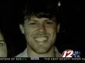 Middletown plane crash survivor dies