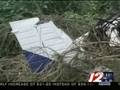 Middletown plane crash survivor dies