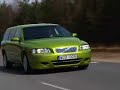 Volvo Multi-Fuel Volvo Multi-Fuel