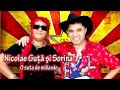 Nicolae Guta &amp; Sorina - O suta de miliarde - YouTube