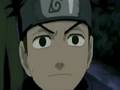Naruto-Shippuden-Epi