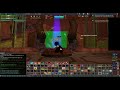 エバークエスト２動画：Nexona, pour bientôt xD
