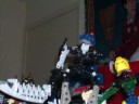 Bionicle Adventures 7 
