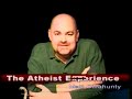 Chat: www.atheism-magazine.com...