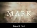 zadnji uzdisaj