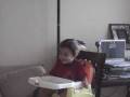 Thomas rindo.MOD