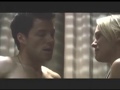 BSG - Redemption