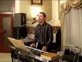 Kocsis Janika - él?zene-mulatós zene Kocsis Janika - él?zene-mulatós zene