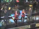 ABBA in Symphony