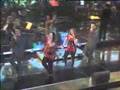 ABBA in Symphony