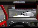 IRacing Rookie Legends IRacing Rookie Legends