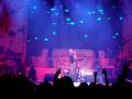 videos de xzyte pattaya clash concert