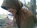 Ada kimianya