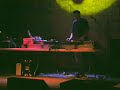 dj andy smith (of portishead fame) live @ the pyramid cabaret in winnipeg.

track: ???

lqf