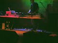 dj andy smith (of portishead fame) live @ the pyramid cabaret in winnipeg.

track: ???

lqf