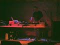 dj andy smith (of portishead fame) live @ the pyramid cabaret in winnipeg.

track: ???

lqf
