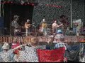 David Bromberg, who has his own truly unique style of acoustic blues, tells us all about it at Delfest 2008 in Cumberland MD.