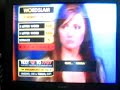 Quiznation