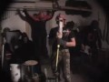 danzig-mother.htm